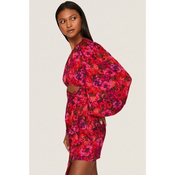 For Love and Lemons - Picture 4 of 12